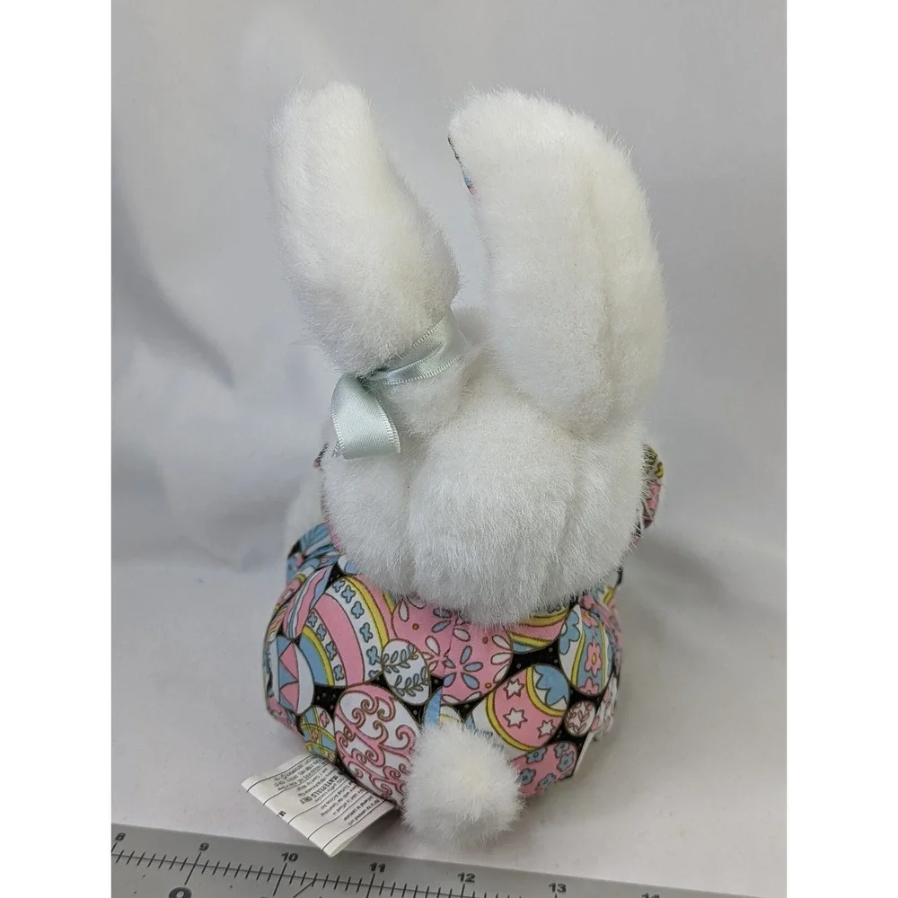 Joelson rabbit plush